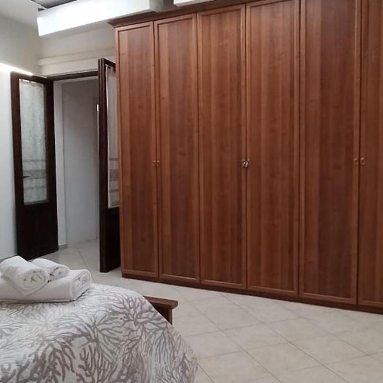 Casa Clelia - Two-Bedroom House - 18