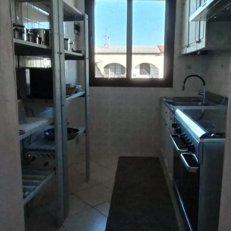 Casa Clelia - Two-Bedroom House - 19