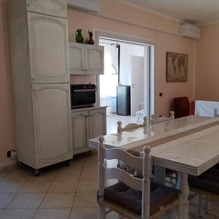 Casa Clelia - Two-Bedroom House - 23