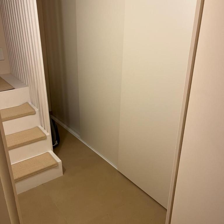 Beaunaco - Wellness Penthouse - Appartement 2 Chambres Deluxe - Vue sur Océan - 29