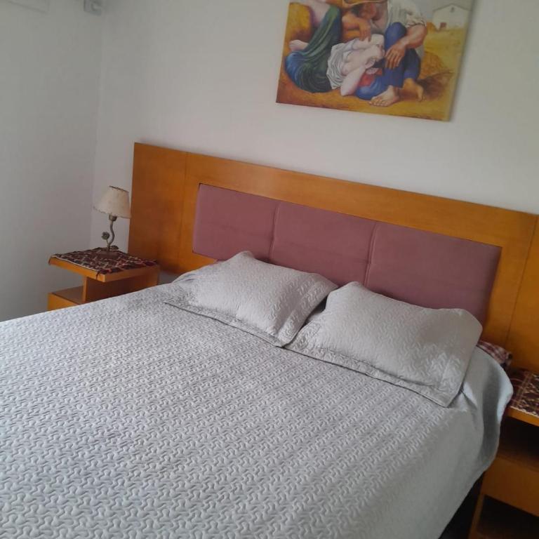 Estación Tigre, Bs As - Apartamento de 2 dormitorios - 13