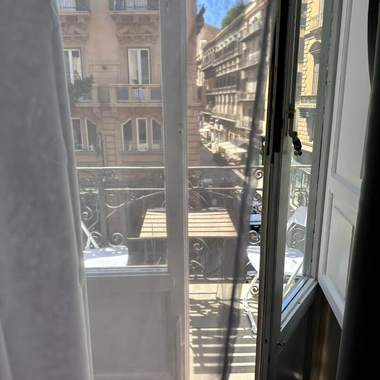 Via Zara Arararooms - Camera Economy Doppia con Letti Singoli - 7