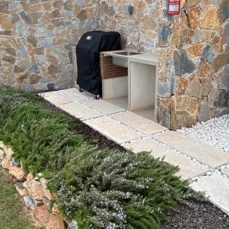 LIMA 18, Las Colinas Golf, 20m Heated Pool - Casa Vacacional de 3 dormitorios - 7