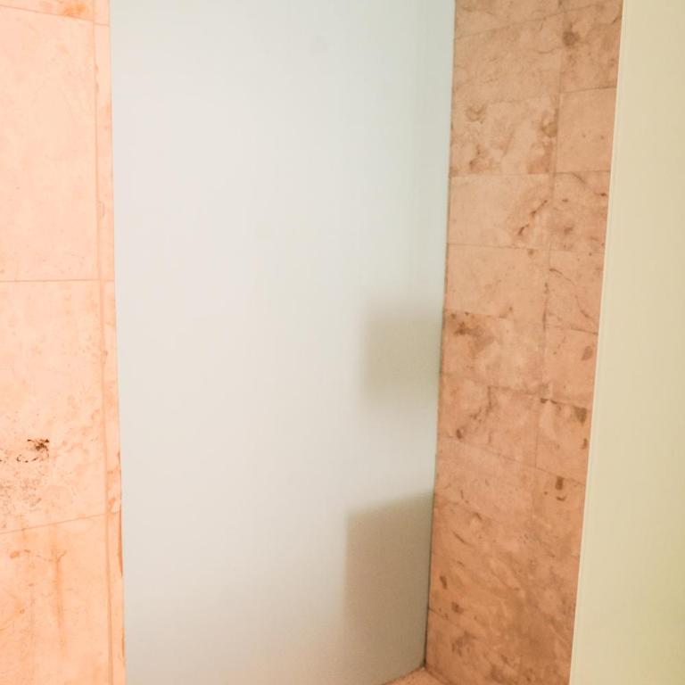 Penthouse terrace excellet WiFi Downtown - One-Bedroom Apartment - 75