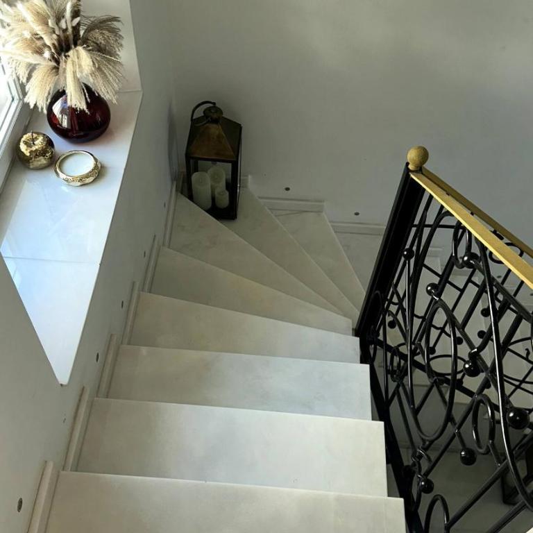 Villa carré des musiciens - Haus mit 3 Schlafzimmern - 16