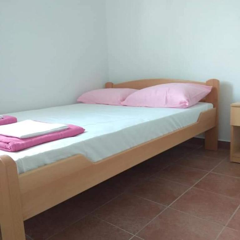 Apartments M1 Pine tree - Apartman sa 2 Spavaće Sobe - 1