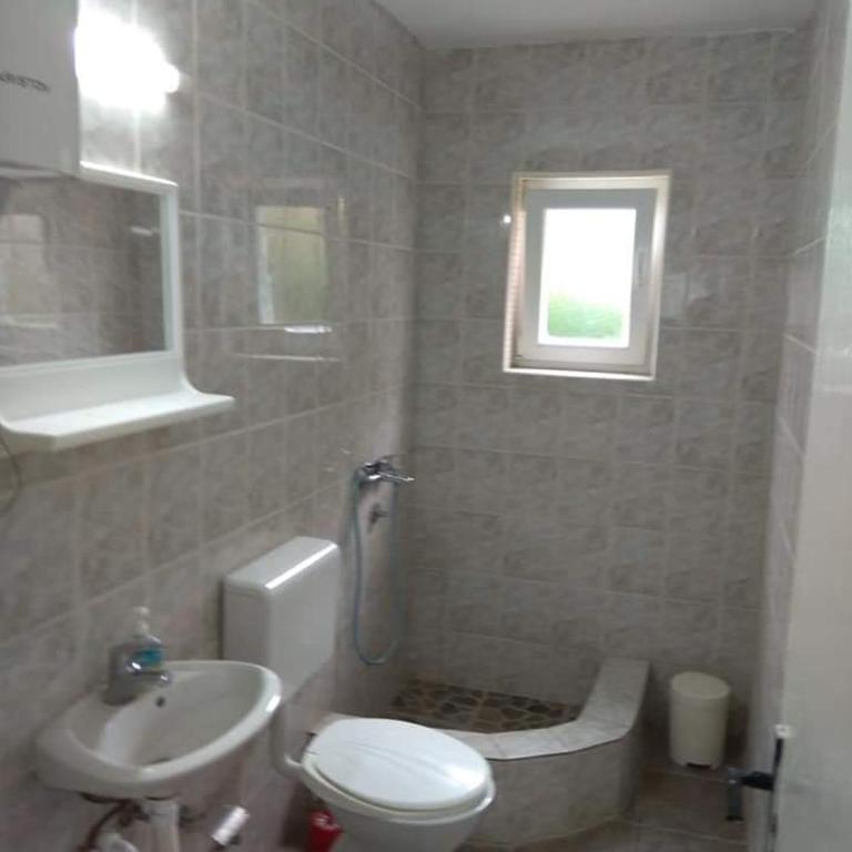 Apartments M1 Pine tree - Apartman sa 2 Spavaće Sobe - 2