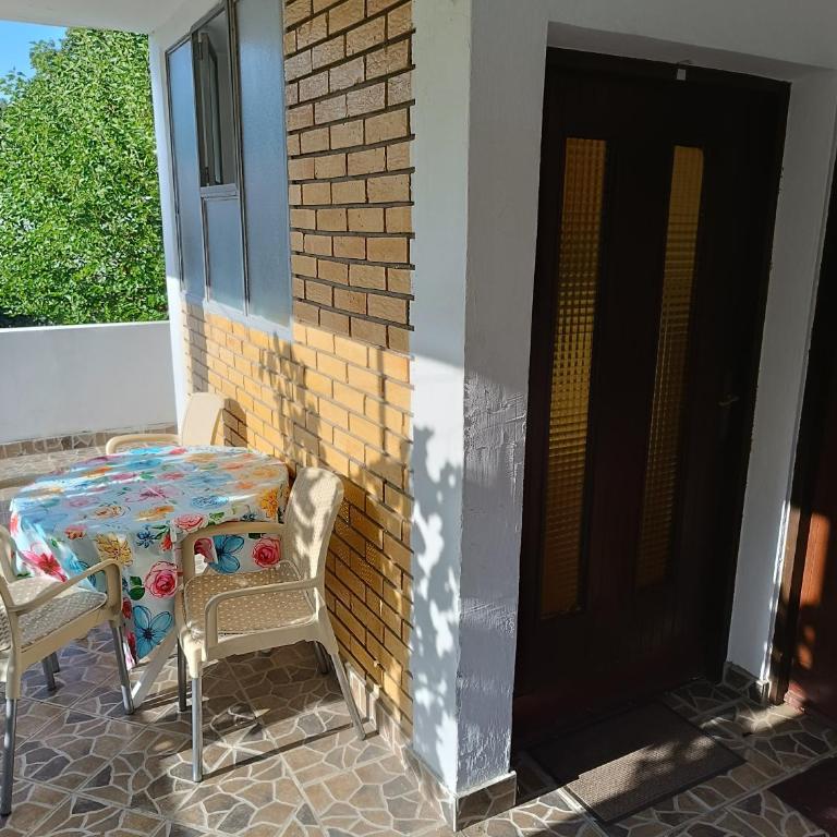 Apartments M1 Pine tree - Apartman sa 2 Spavaće Sobe - 8