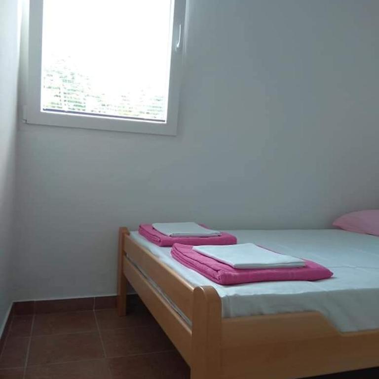 Apartments M1 Pine tree - Apartman sa 2 Spavaće Sobe - 6
