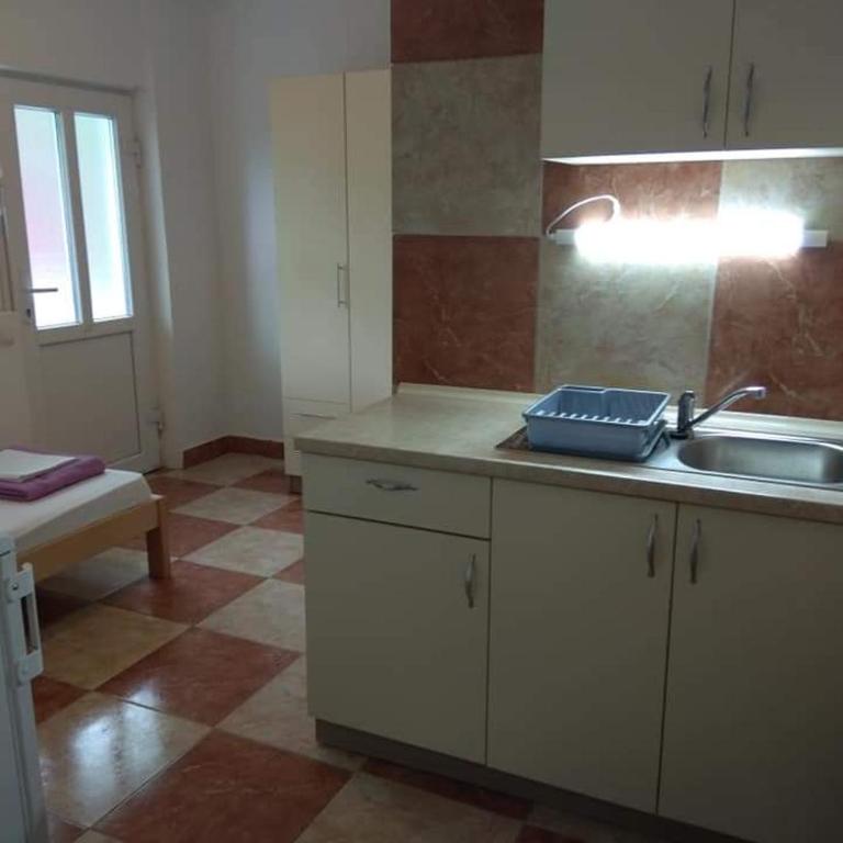 Apartments M1 Pine tree - Apartman sa 2 Spavaće Sobe - 7