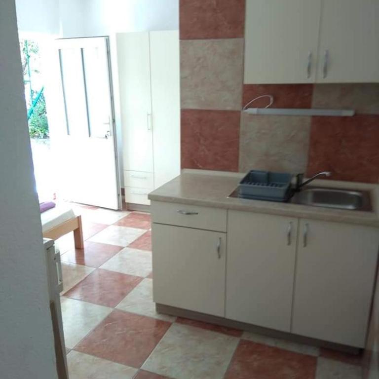 Apartments M1 Pine tree - Apartman sa 2 Spavaće Sobe - 11