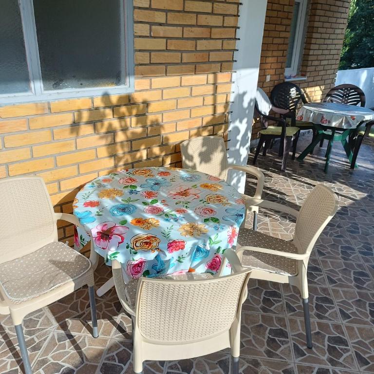 Apartments M1 Pine tree - Apartman sa 2 Spavaće Sobe - 18