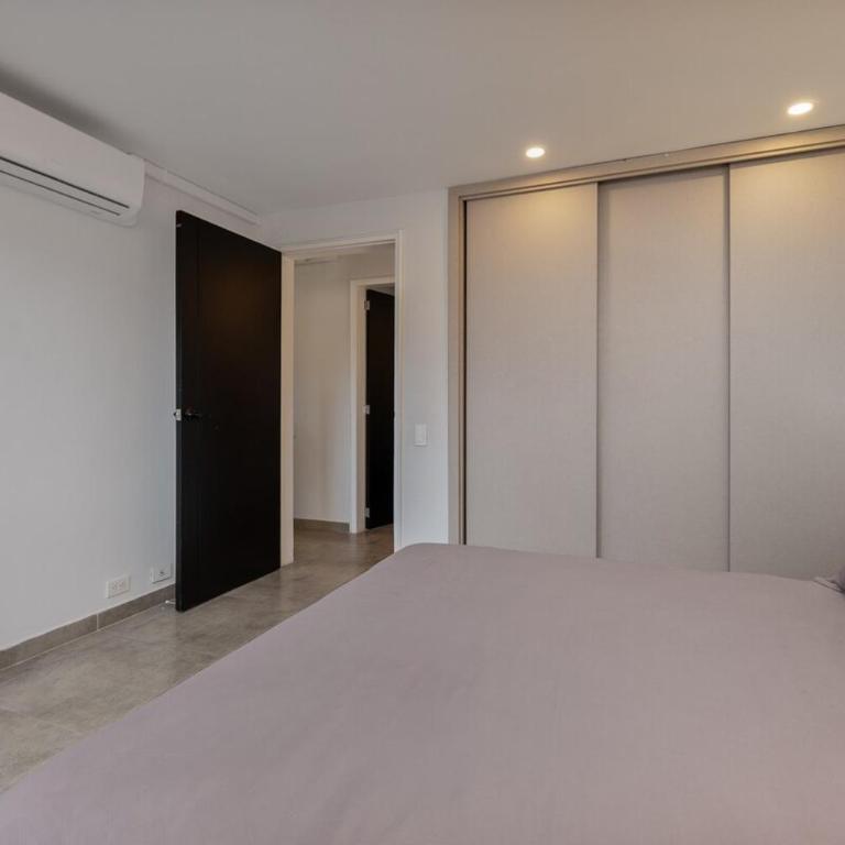 Luxury Provenza condo 2Br 2Bath - Apartamento de 2 dormitorios - 21