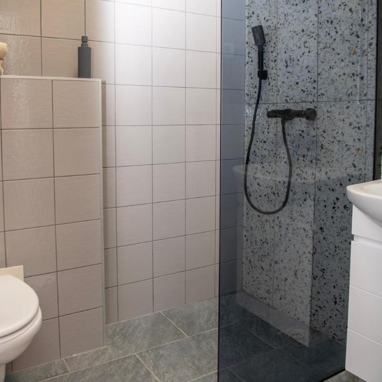 Velora apartments - Studio - 5
