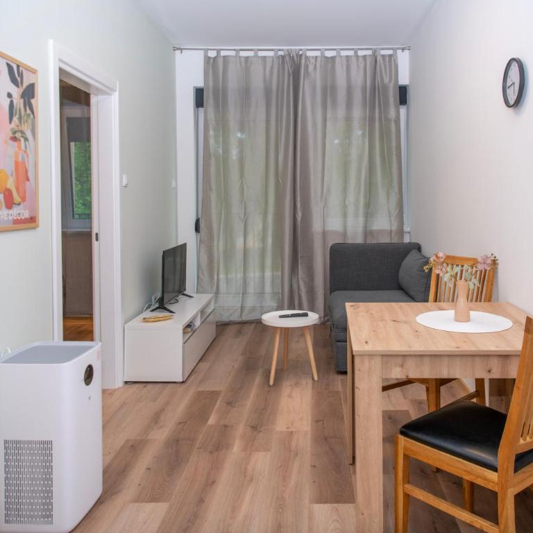 Velora apartments - Apartman sa Balkonom - 9