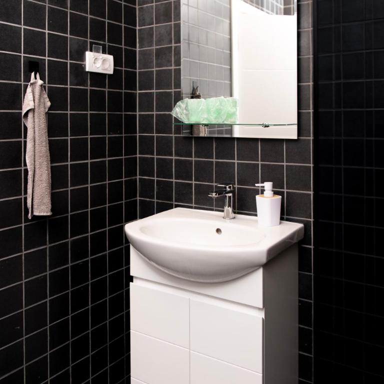 Velora apartments - Apartman sa Balkonom - 13