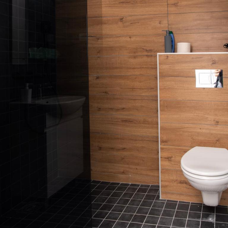 Velora apartments - Apartman sa Balkonom - 11