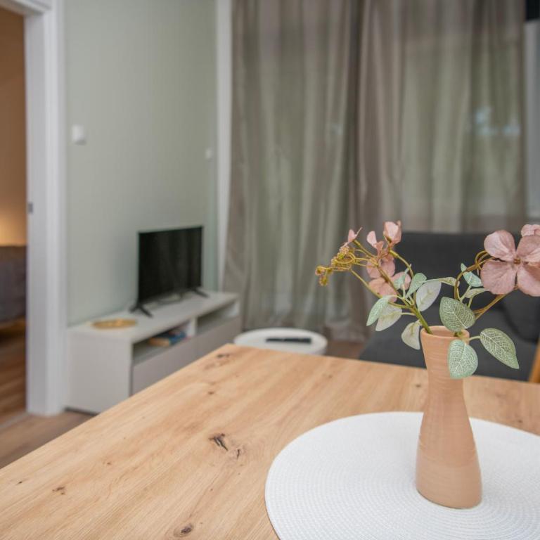 Velora apartments - Apartman sa Balkonom - 3