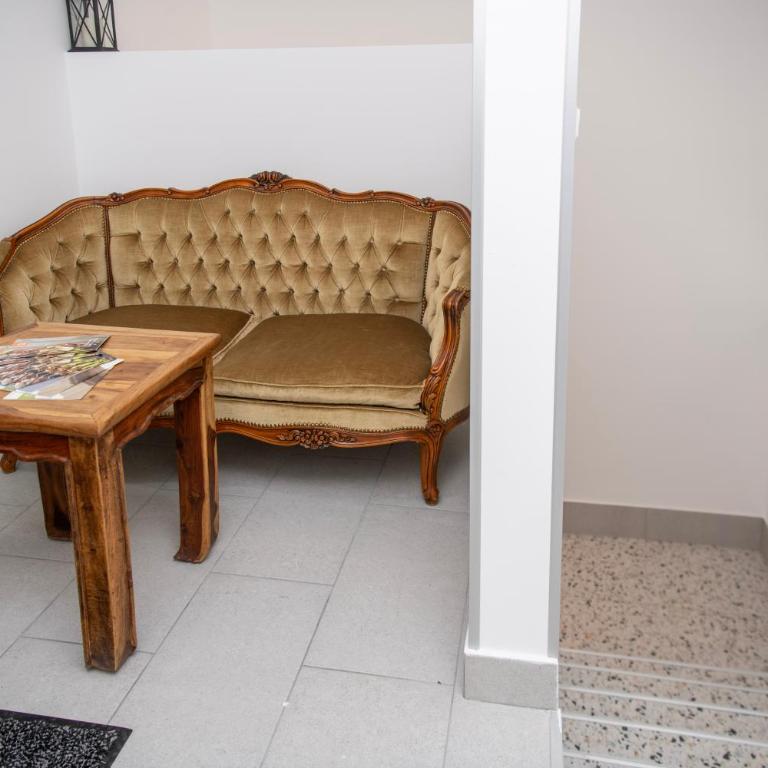 Velora apartments - Apartman sa Balkonom - 16