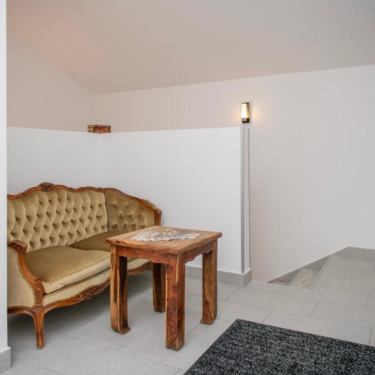 Velora apartments - Studio - 9