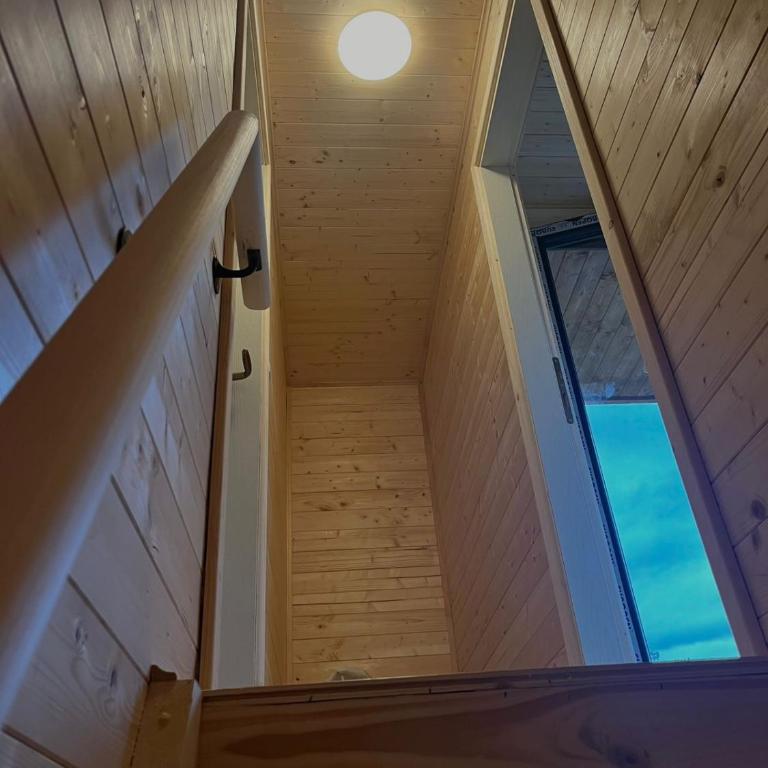 Vukovic Wood Villa - Villa with Private Pool - 12