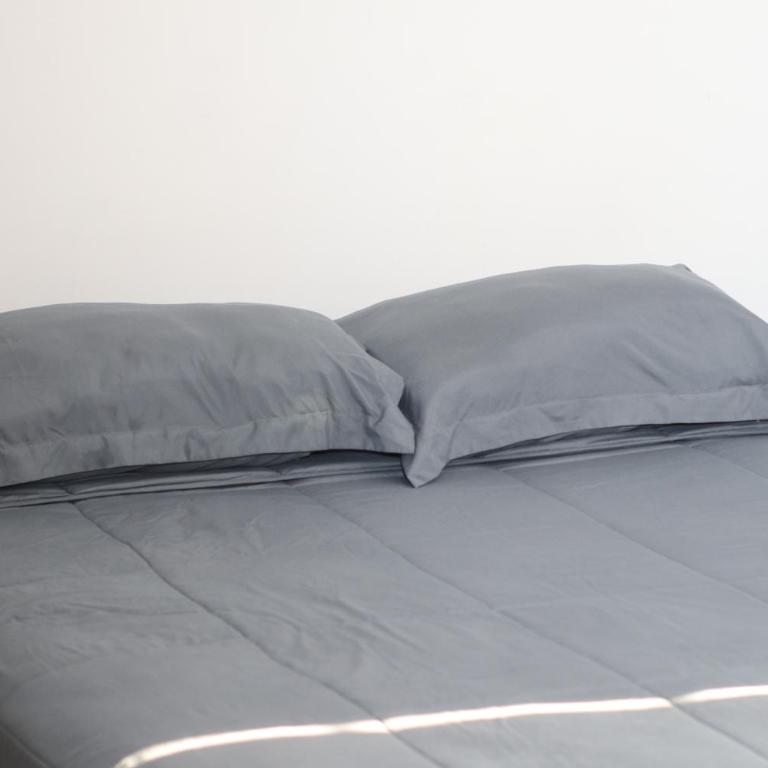Dichoso viajero suites anzures - One-Bedroom Apartment - 5