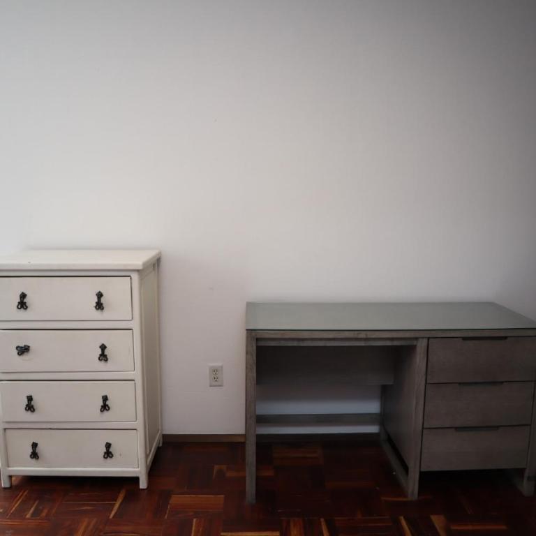 Modern Masaryk apartment 3BR in Polanco - Apartamento de 3 dormitorios - 54