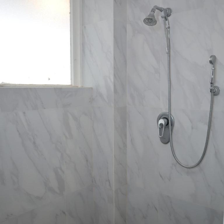 Modern Masaryk apartment 3BR in Polanco - Apartamento de 3 dormitorios - 28