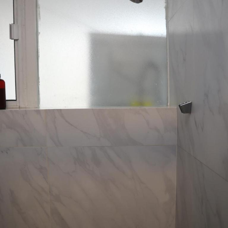 Modern Masaryk apartment 3BR in Polanco - Apartamento de 3 dormitorios - 32