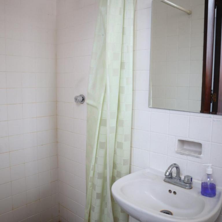 Modern Masaryk apartment 3BR in Polanco - Apartamento de 3 dormitorios - 40