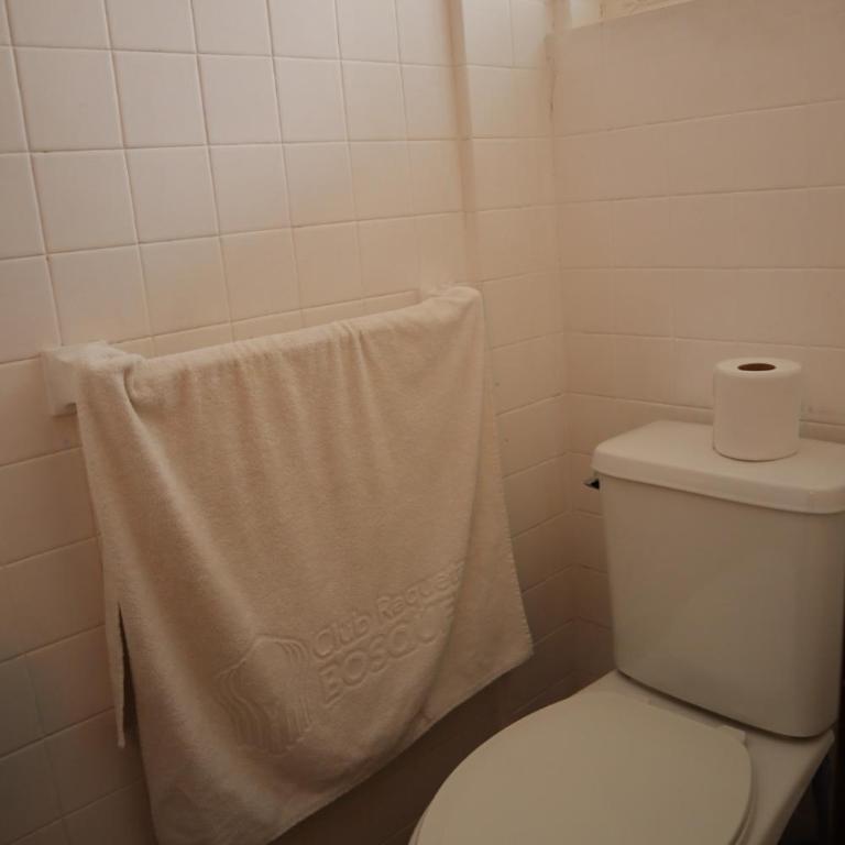 Modern Masaryk apartment 3BR in Polanco - Apartamento de 3 dormitorios - 19