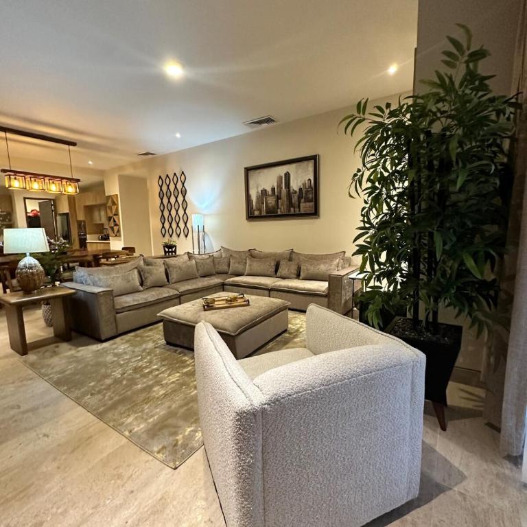 Apartamento En Cancun - Apartment - 1