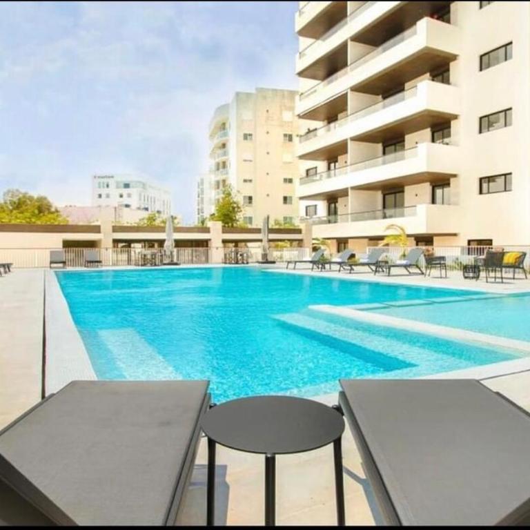 Apartamento En Cancun - Apartment - 8