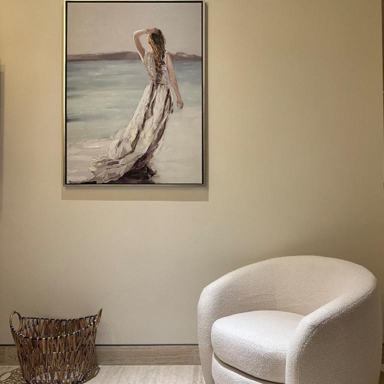 Apartamento En Cancun - Apartment - 15