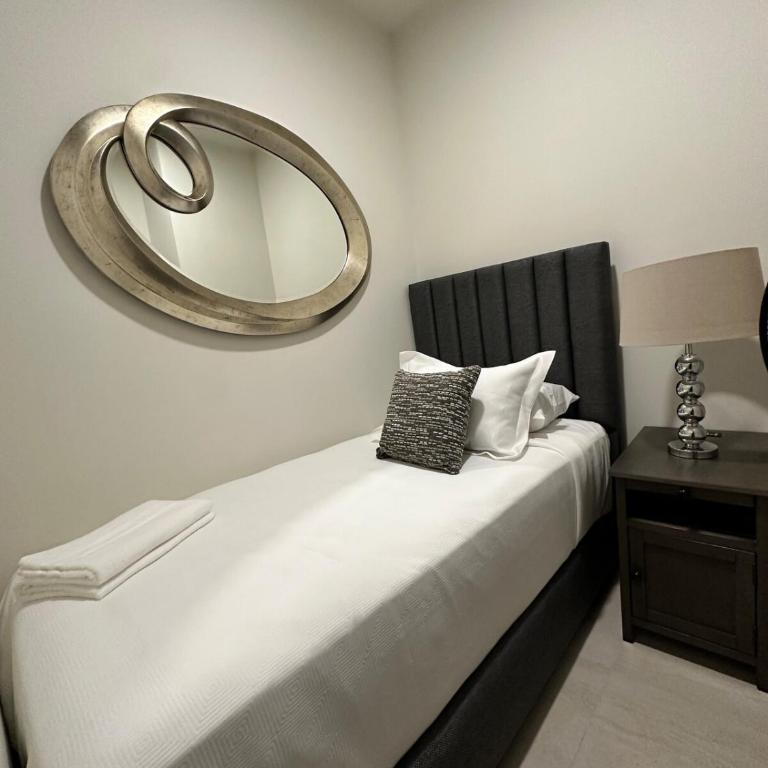 Apartamento En Cancun - Apartment - 16