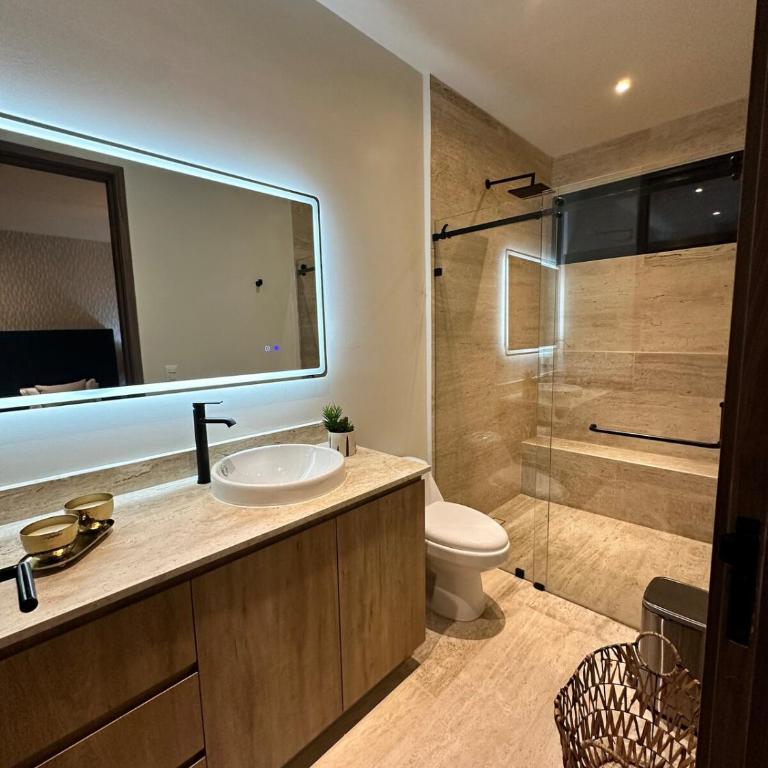Apartamento En Cancun - Apartment - 17