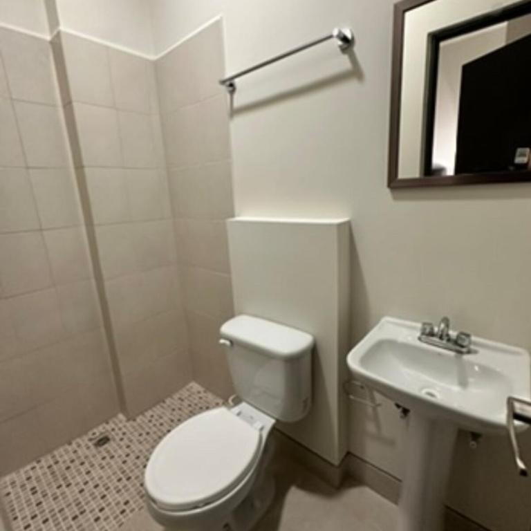 Apartamento En Cancun - Apartment - 21