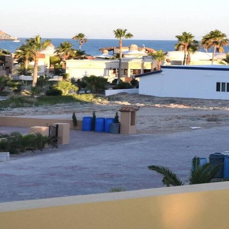 Perfect Beach Home with Style on Sandy Beach - Casa - 28