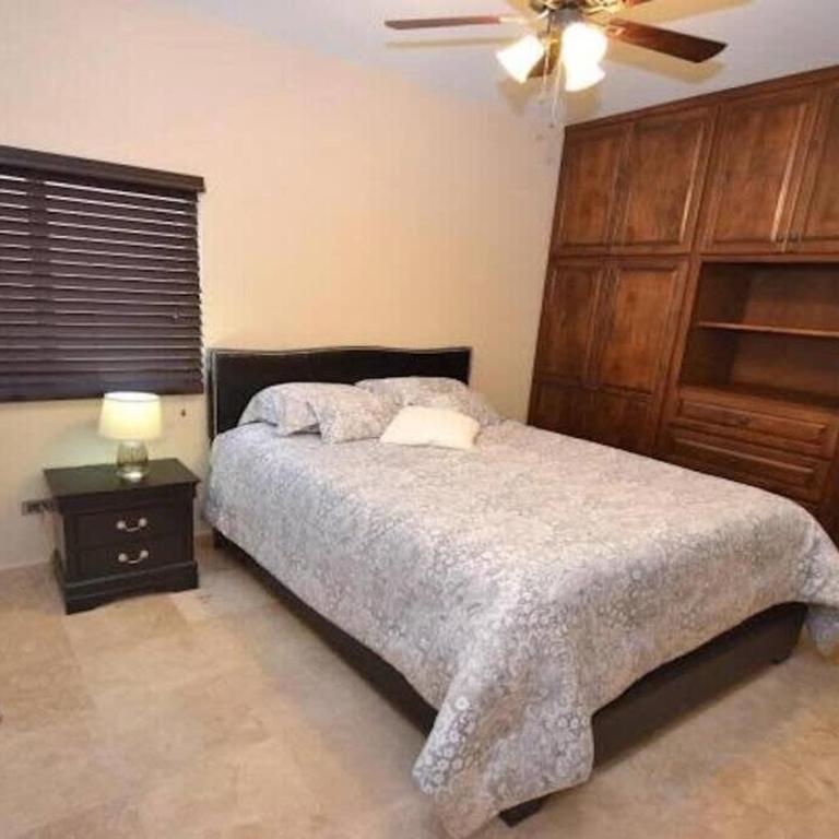 Perfect Beach Home with Style on Sandy Beach - Casa - 33