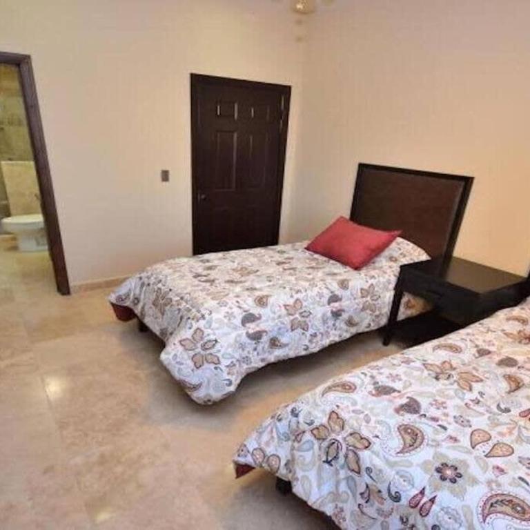 Perfect Beach Home with Style on Sandy Beach - Casa - 34