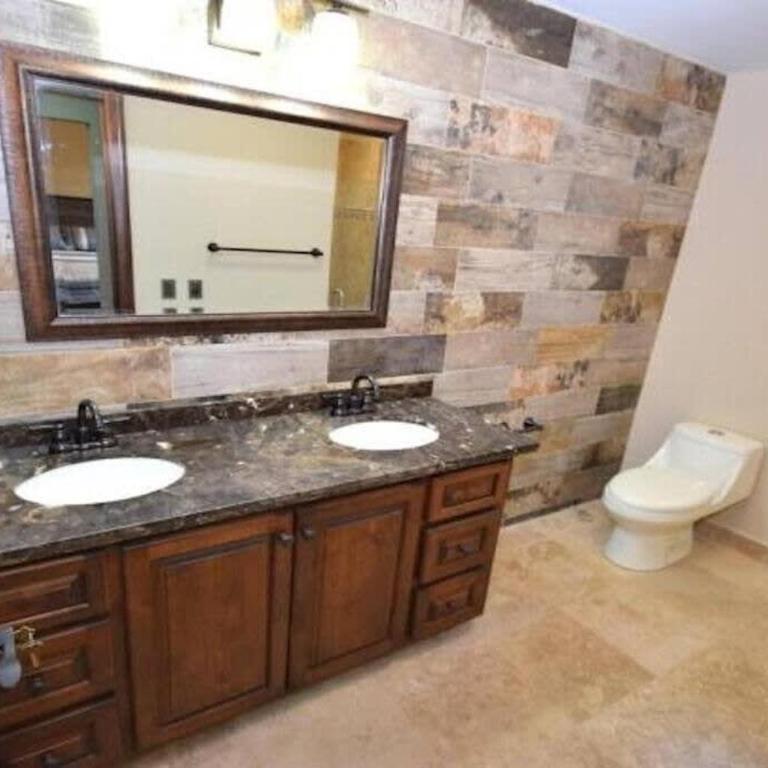 Perfect Beach Home with Style on Sandy Beach - Casa - 37