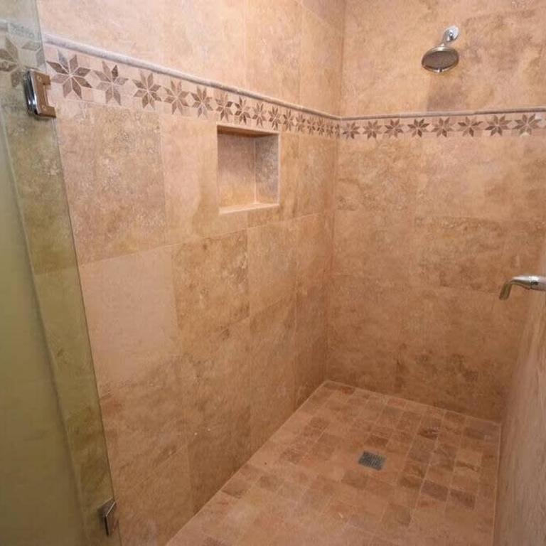 Perfect Beach Home with Style on Sandy Beach - Casa - 38