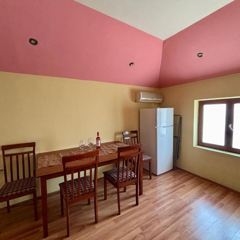 HI Youth and Business Apartments - Apartman sa 2 Spavaće Sobe - 8