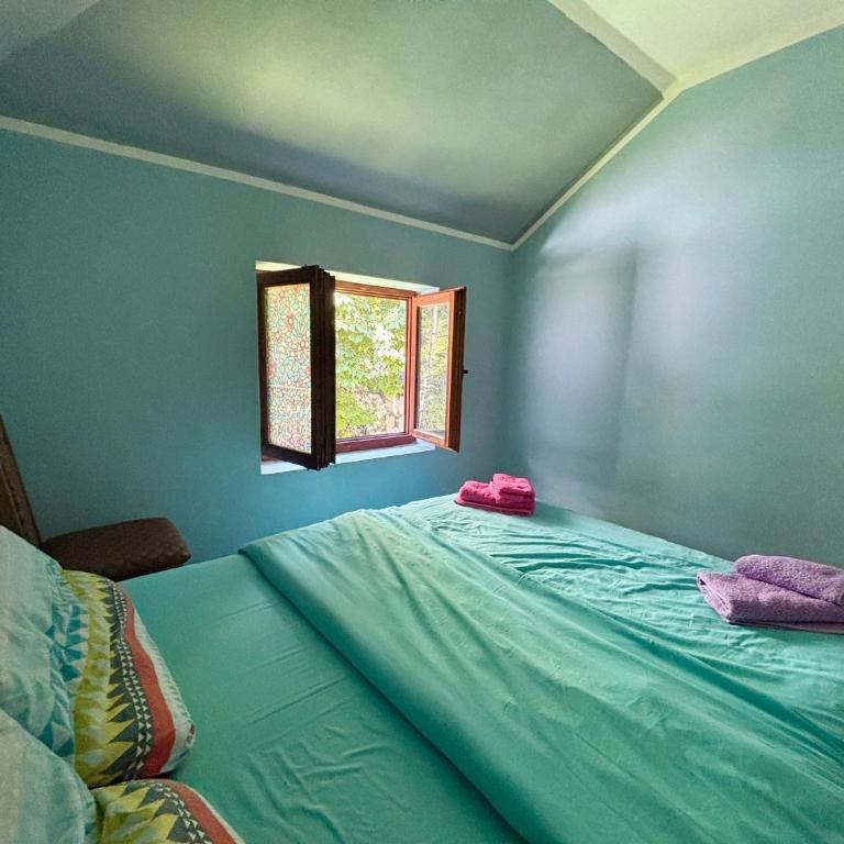 HI Youth and Business Apartments - Apartman sa 2 Spavaće Sobe - 15