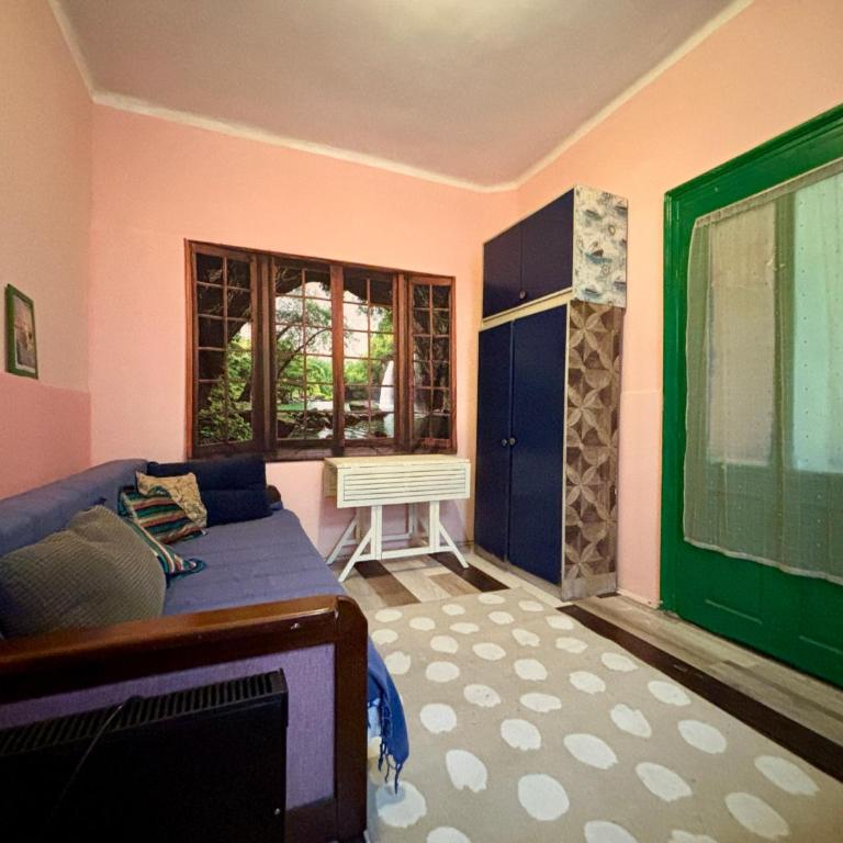 HI Youth and Business Apartments - Standardni Apartman - 6