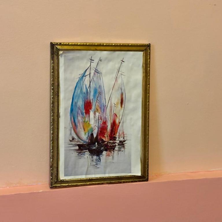 Vracar Affordable Suites - Vracar Povoljni Stanovi - Standard Apartment - 7