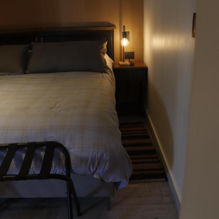 KalaMar Hotel - Apartamento - 5