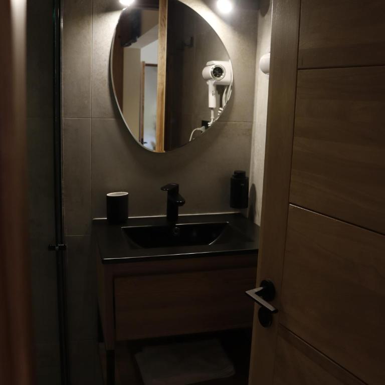 KalaMar Hotel - Apartamento - 7