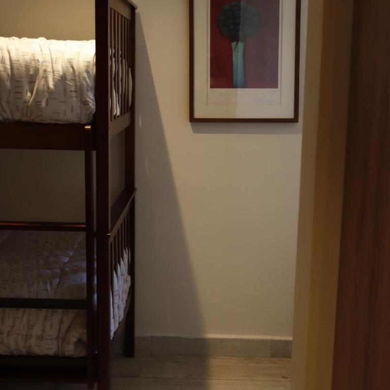 KalaMar Hotel - Apartamento - 12
