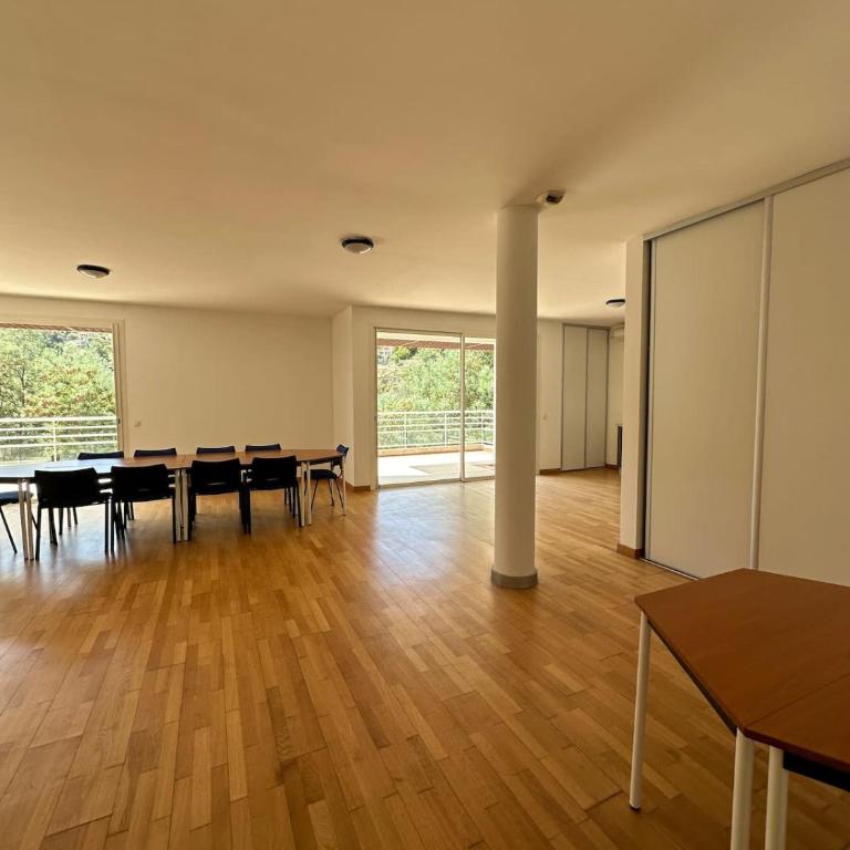 Le Plaza - Vue mer - Piscine - Tennis - Appartement - 46